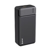 Akupank Denver PBS-30007 30000 mAh