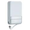 Akupank Ecoflow POWER BANK USB 5000 mAh, rapid, sinine