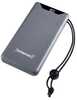 Akupank Intenso F10000 10000 mAh, hall