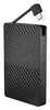 Akupank Nitecore Pocket10000, 10000 mAh