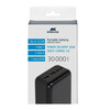 Akupank Rivacase VA2103 30000 mAh, must