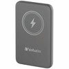 Akupank Verbatim Charge n Go Magnetic 10000 mAh, hall