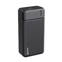 Akupank Denver PBS-30007 30000 mAh