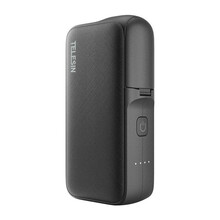 Väline aku Telesin S0-PB-01-TGP, GoPro Hero 13 Black
