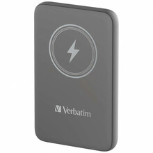 Akupank Verbatim Charge n Go Magnetic 10000 mAh, hall
