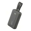 Akupank Anker A1680G11, 10000 mAh, 30W