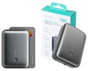 Akupank Aukey PowerBank PB-Y55 MINI 10000 mAh, 22.5 W, USB-C/USB-A, hall