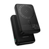 Akupank Borofone BJ82A PD20W 10000 mAh, must