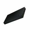 Akupank Green Cell PowerPlay10 10000 mAh, must