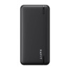 Akupank Havit PB92 20000 mAh, must