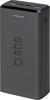 Akupank SBS TTBB20000FASTK, 20000 mAh, must