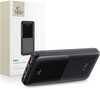 Akupank TECH-PROTECT PB01, 10000 mAh, 22.5 W, must