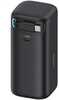 Akupank Usams XMF Series PD45W, 18000 mAh, must