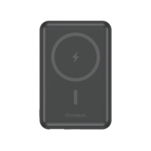 Akupank Choetech B663, 10000 mAh, must