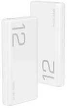 Akupank Honor Choice 12000 mAh, 66 W, must