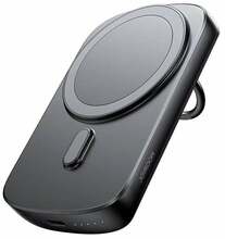 Akupank Joyroom JR-W030 6000 mAh, 20 W, must