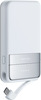 Akupank Ecoflow Rapid 5000, 5000 mAh, sinine