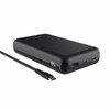 Akupank Trust Laro 25240 100 W