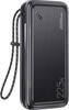 Akupank Usams US-CD168, 20000 mAh, must