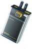 Akupank Wekome WP-325 Vanguard 20000 mAh, must/läbipaistev