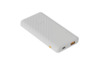 Akupank Xtorm Power Bank 10000 mAh, 15 W, hall