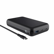 Akupank Trust Laro 25240 100 W