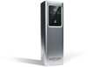 Akupank PATONA Platinum Powerbank Luxury One PD100 20000 mAh, 100 W, USB-C + USB-A, hõbe/must