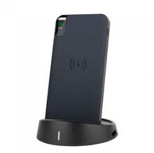 Akupank V-TAC, 8000 mAh, must