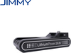Aku Jimmy H11 Pro B0XF1760003R