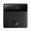 Akupank Baseus Blade HD 20000 mAh, 100 W, must