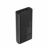 Akupank Forever Core SPF-02 20000 mAh, 18 W, must