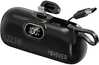 Varutoiteallikas Forever MTB-100, 5000 mAh, 22.5 W, must