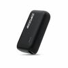 Akupank Veho Pebble PZ-5 5000 mAh, must