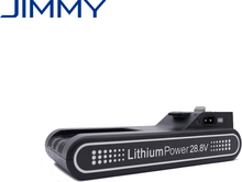 Aku Jimmy H11 Pro B0XF1760003R