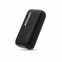 Akupank Veho Pebble PZ-5 5000 mAh, must