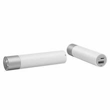 Akupank Xiaomi Mi Power Bank Flight 3250 mAh