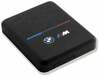 Akupank BMW M Collection MagSafe 5000 mAh, 15 W, must