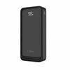 Akupank Fixed Zen2 20, 20000 mAh, 20 W, must