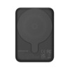 Akupank Nillkin NKT21 PowerStone 5000 mAh, 15 W, must
