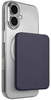 Akupank Puro 4200 mAh, MagSafe, USB-C, hall