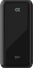 Akupank Silicon Power QS28 20000 mAh, must