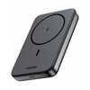 Akupank UGREEN PB561 10000 mAh, 20 W, must