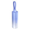 Akupank Vention FHWL0 5000 mAh, 20 W, sinine