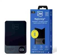 Akupank 3mk MagSynergy 5000 mAh