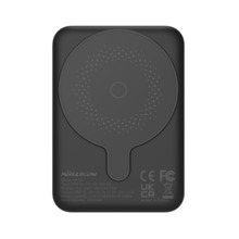 Akupank Nillkin NKT21 PowerStone 5000 mAh, 15 W, must