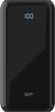 Akupank Silicon Power QS28 20000 mAh, must