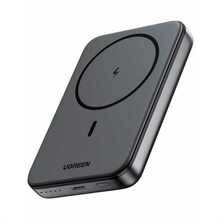 Akupank UGREEN PB561 10000 mAh, 20 W, must