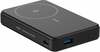 Akupank FoneKit Wireless 10K PD20W Qi2 10000 mAh, must