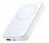 Akupank Joyroom JR-W020 10000 mAh, 20 W, valge