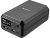 Väline aku Sandberg Laptop Powerbank 27000 PD100W